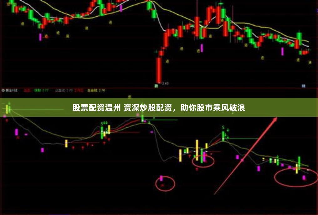 股票配资温州 资深炒股配资，助你股市乘风破浪