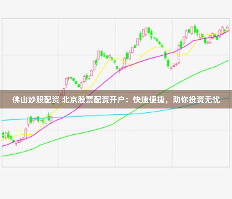 佛山炒股配资 北京股票配资开户：快速便捷，助你投资无忧
