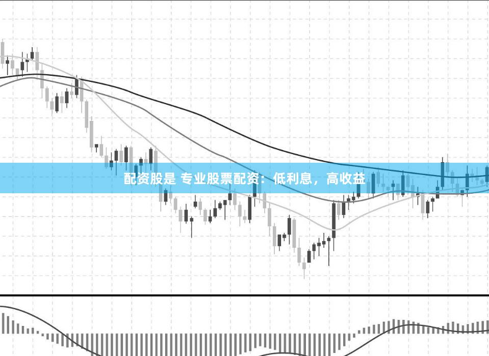 配资股是 专业股票配资:低利息,高收益