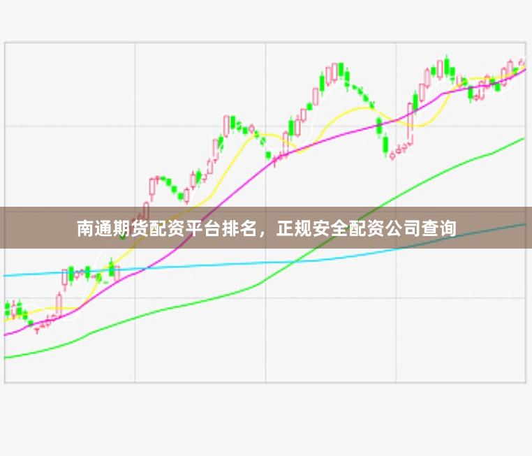 南通期货配资平台排名，正规安全配资公司查询