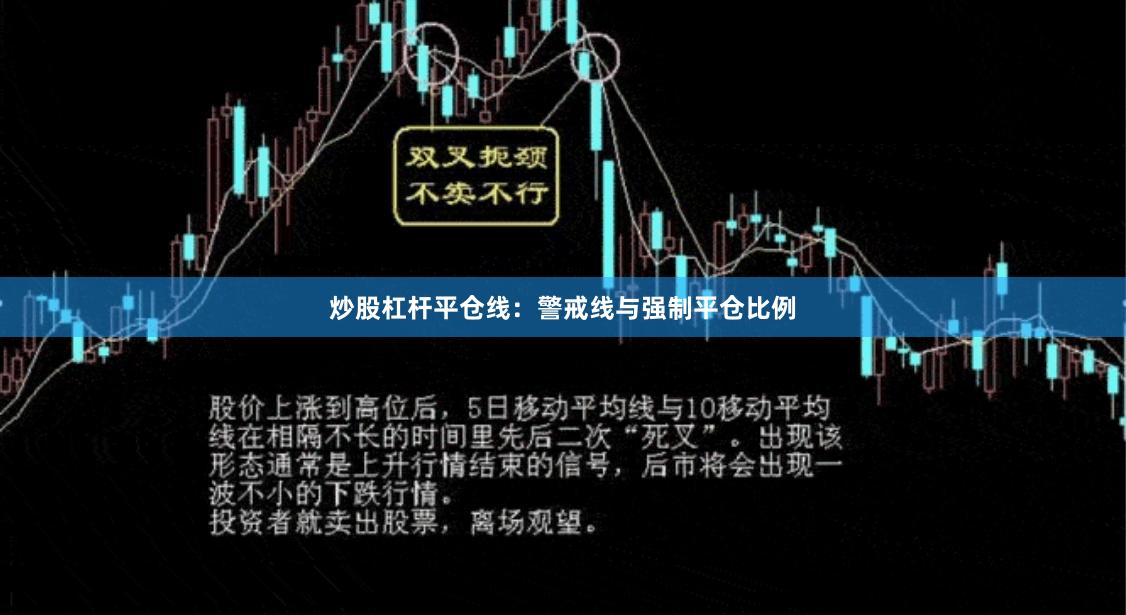 炒股杠杆平仓线：警戒线与强制平仓比例