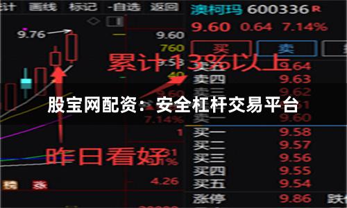 股宝网配资：安全杠杆交易平台